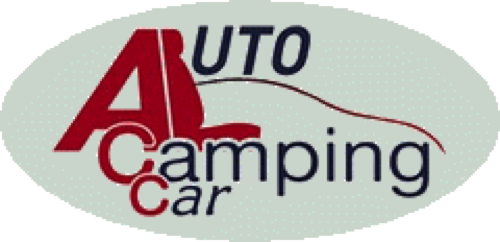 auto-camping-car