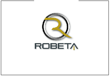 ROBETA